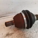 TRANSMISION DELANTERA DERECHA 114893
