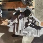 CAJA CAMBIOS 93518