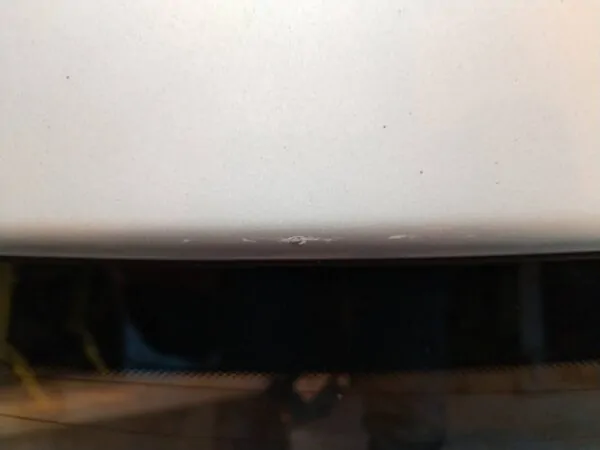 PORTON TRASERO 112099