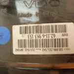 CUADRO INSTRUMENTOS 107744