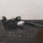 MOTOR LIMPIA TRASERO 111850