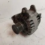 ALTERNADOR 113637