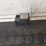 SENSOR 111876