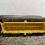 CENTRALITA AIRBAG 114662