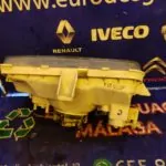 FARO IZQUIERDO 97905