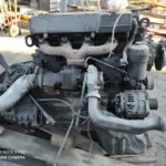 MOTOR COMPLETO 93531