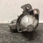 MOTOR ARRANQUE 107895