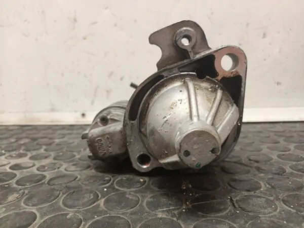 MOTOR ARRANQUE 107895
