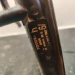 RADIADOR AGUA 106808