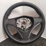 VOLANTE 112114