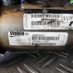 ENFRIADOR EGR 93737