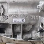 CAJA CAMBIOS 115330