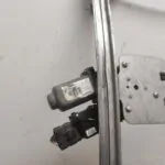ELEVALUNAS DELANTERO IZQUIERDO 105969
