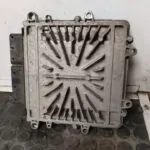 CENTRALITA MOTOR UCE 110819