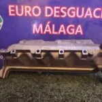 SOPORTE MOTOR 94919