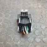 CAJA PRECALENTAMIENTO 105989