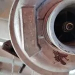 TURBOCOMPRESOR 104341