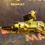 CONMUTADOR DE ARRANQUE 98281