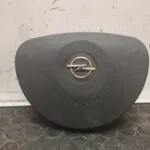 MANDO ELEVALUNAS DELANTERO IZQUIERDO 108503
