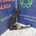 PRETENSOR AIRBAG DERECHO 95532