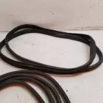 GOMAS CONTORNO PUERTA 113785