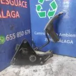 POTENCIOMETRO PEDAL 96167