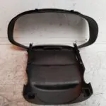 MOLDURA 114637