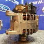 ALTERNADOR 103770
