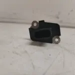 SENSOR 114676