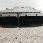 CENTRALITA MOTOR UCE 114473