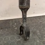 AMORTIGUADOR DELANTERO DERECHO 108706