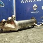 ENFRIADOR EGR 102453