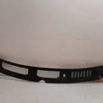 TORPEDO 113674