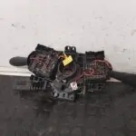 MANDO MULTIFUNCION 112154