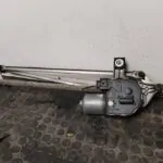 MOTOR LIMPIA DELANTERO 110820