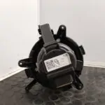 VENTILADOR CALEFACCION 111670