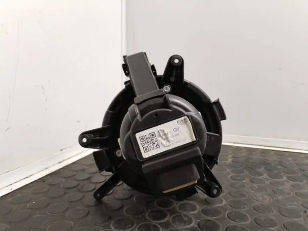 VENTILADOR CALEFACCION 111670