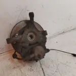 MANGUETA DELANTERA DERECHA 113956