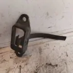 SOPORTE / GUIA PUERTA CORREDERA 114126