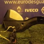 RETROVISOR IZQUIERDO 94772