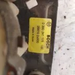 MOTOR LIMPIA TRASERO 114398