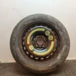 RUEDA 105726