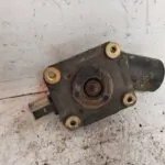 MOTOR LIMPIA TRASERO 114398