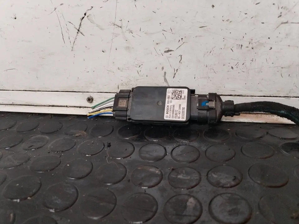 MODULO ELECTRONICO 111995