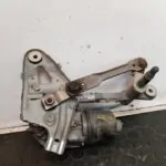 MOTOR LIMPIA DELANTERO 110691