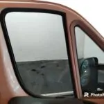 PUERTA DELANTERA IZQUIERDA 111054