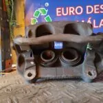 PINZA DE FRENO DELANTERA DERECHA 93667