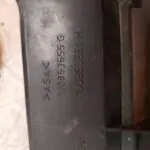 REJILLA DELANTERA 114923