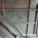 ELECTROVENTILADOR 105922