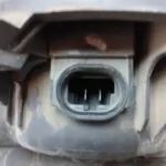 VENTILADOR CALEFACCION 108985